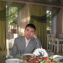  ,   Azamat84, 41 ,   