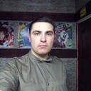 ���������� �������, ���� ������� ������, 31 ���, ������������ ��� ������, ����� � ���������, c�������� ���������