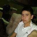 ���������� �����-���������, ���� ������� Shavkat, 30 ���, ������������ ��� ������, ����� � ���������, c�������� ���������