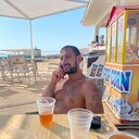 ���������� �����-���������, ���� ������� �����, 35 ���, ������������ ��� ������, ����� � ���������, c�������� ���������, ���������