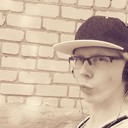  ,   , 27 ,   ,   , c , 