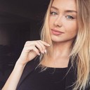 ���������� �����-���������, ���� ������� Karin, 39 ���, ������������ ��� ������, ����� � ���������, c�������� ���������