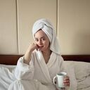  ,   , 18 ,   ,   , c , 