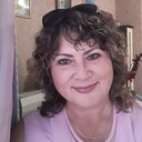  ,   , 58 ,   ,   , c 