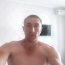 ,   , 38 ,   c 