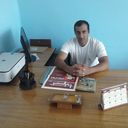 ���������� ������, ���� ������� ����, 36 ���, ������������ ��� ������, ����� � ���������, c�������� ���������