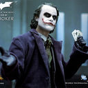 ���������� ��������, ���� ������� Ruslan, 34 ����, ������������ ��� ������, ����� � ���������, c�������� ���������