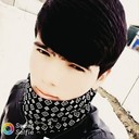 ���������� �������, ���� ������� ���������, 27 ���, ������������ ��� ������, ����� � ���������, c�������� ���������