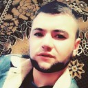  ,   Andrei, 32 ,   ,   , c 