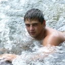 ���������� ���������, ���� ������� ����, 37 ���, ������������ ��� ������