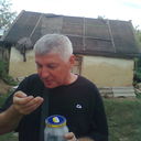   ,   , 57 ,   
