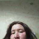 ���������� ������������, ���� ������� ����, 38 ���, ������������ ��� ������, c�������� ���������