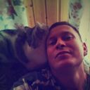  ,   Zhenek, 43 ,   ,   , c 