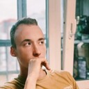 ���������� ����, ���� ������� �����, 28 ���, ������������ ��� ������, ����� � ���������