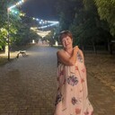 ���������� ��������, ���� ������� �����, 66 ���, ������������ ��� ����� � ���������