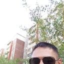  -,   , 40 ,   ,   , c 