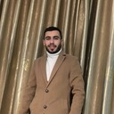 ���������� ���������, ���� ������� Khaled, 26 ���, ������������ ��� ������, ����� � ���������