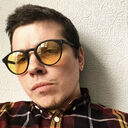 ���������� ������-��-����, ���� ������� �������, 35 ���, ������������ ��� ������, ����� � ���������, c�������� ���������, ���������