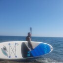 ���������� �����-���������, ���� ������� �����, 33 ����, ������������ ��� ������, ����� � ���������, c�������� ���������