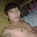  ,   , 34 ,   