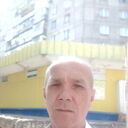 ���������� ��������, ���� ������� ����, 60 ���, ������������ ��� ������, ����� � ���������, c�������� ���������