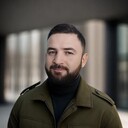  ,   Ruslan, 36 ,   ,   