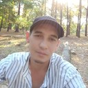 ���������� ������, ���� ������� ���������, 40 ���, ������������ ��� ������, ����� � ���������