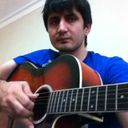 ���������� ������, ���� ������� �����, 41 ���, ������������ ��� ������, ����� � ���������, c�������� ���������