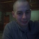 ���������� ������, ���� ������� ���, 33 ����, ������������ ��� ������, ����� � ���������, c�������� ���������, ���������