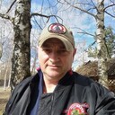 ���������� �����-���������, ���� ������� ���������, 55 ���, ������������ ��� ������, ����� � ���������, ���������