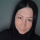 ���������� ����, ���� ������� ��������, 47 ���, ������������ ��� ������, ����� � ���������, c�������� ���������