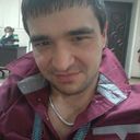 ���������� �������, ���� ������� Texako, 40 ���, ������������ 