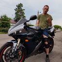  ,   Denis, 38 ,   ,   