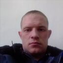 ���������� ������, ���� ������� �������, 36 ���, ������������ ��� ������, ����� � ���������, c�������� ���������