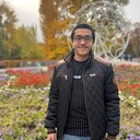 ���������� �������, ���� ������� Ahmed, 26 ���, ������������ ��� ������, ����� � ���������, c�������� ���������, ���������