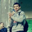  ,   Ilie, 30 ,   ,   , c , 