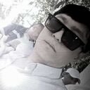  -,   Maks, 40 ,   