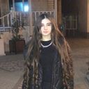  ,   , 25 ,   ,   , 