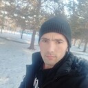 ���������� ������������, ���� ������� ������, 26 ���, ������������ ��� ������, ����� � ���������