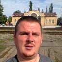  ,   , 39 ,   ,   , c 