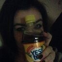 ���������� �����-���������, ���� ������� ��������, 29 ���, ������������ ��� ������, ����� � ���������, c�������� ���������, ���������