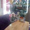  ,   , 66 ,   c , 