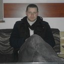 ���������� �������, ���� ������� Pako, 36 ���, ������������ ��� ����� � ���������, c�������� ���������