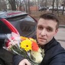 ���������� �����-���������, ���� ������� �������, 39 ���, ������������ ��� ����� � ���������, c�������� ���������