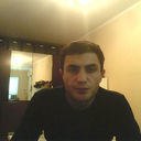 ���������� ���������, ���� ������� ����, 32 ����, ������������ ��� ������