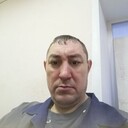 ���������� �������, ���� ������� ������, 48 ���, ������������ ��� ������