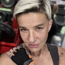  ,   , 44 ,   ,   , c 