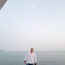 ���������� ������-��-����, ���� ������� �������, 44 ����, ������������ ��� ����� � ���������, c�������� ���������