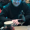  ,   Almaz, 31 ,   ,   