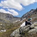  ,   , 33 ,   ,   , c 